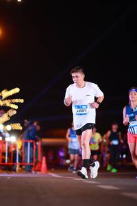 BIB: 43581, 4053
                            <button type="button" onclick="openModal(23059282)" class="btn btn-primary btn-sm float-right btn-popup" data-toggle="modal" data-target=".modal-high-quality">
                        <i class="fas fa-shopping-cart"></i> Add to Cart
                    </button>
                                            <button type="button" onclick="isThisMe(23059282, true)" class="btn btn-success btn-sm float-right btn-popup btn-isme hidden" data-toggle="tooltip" data-placement="bottom" title="นี่คือรูปของคุณใช่ไหม คลิกที่นี่เพื่อเอาเข้าอัลบั้ม">
                        <i class="fas fa-plus"></i> Add to album
                    </button>
                    <button type="button" onclick="isThisMe(23059282, false)" class="btn btn-warning btn-sm float-right btn-popup btn-isnotme hidden">
                        <i class="fas fa-ban"></i> Remove from album
                    </button>